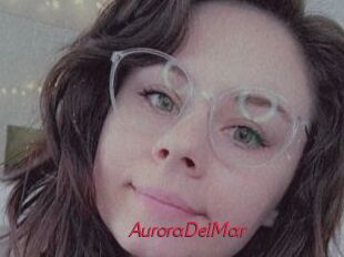 AuroraDelMar