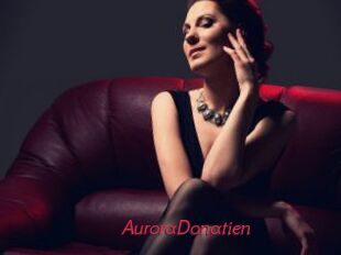 AuroraDonatien