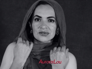 AuroraLou