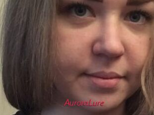AuroraLure