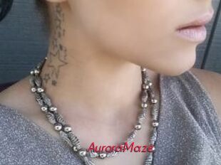 Aurora_Maze