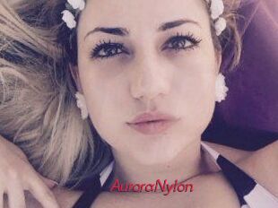 AuroraNylon