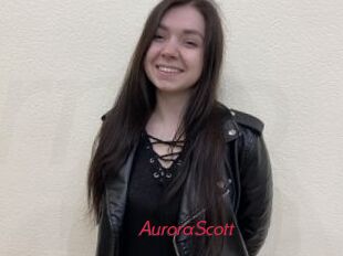 AuroraScott