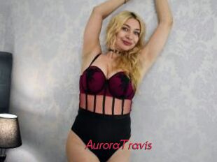 AuroraTravis