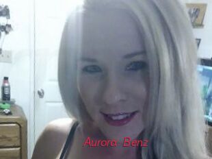 Aurora_Benz