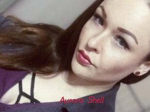 Aurora_Shell
