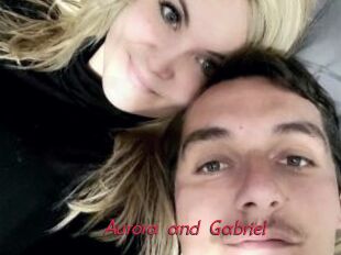 Aurora_and_Gabriel