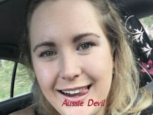 Aussie_Devil