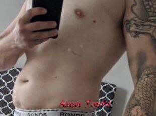 Aussie_Tradie
