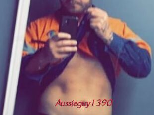 Aussieguy1390