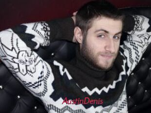 AustinDenis