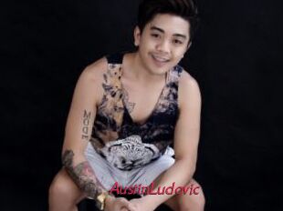 AustinLudovic