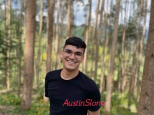 AustinSlone