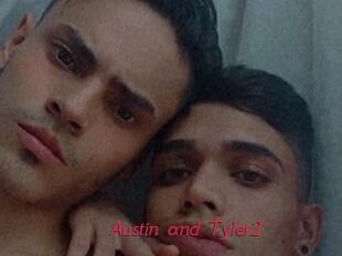 Austin_and_Tyler2
