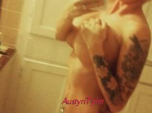 AustynTyler
