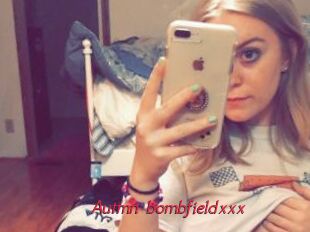Autmn_bombfieldxxx