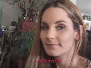 Autumn_Ash
