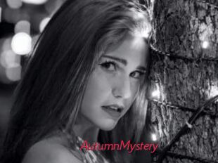 AutumnMystery