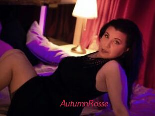 AutumnRosse