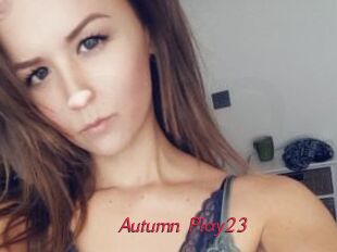 Autumn_Play23
