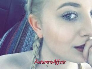 AutumnsAffair