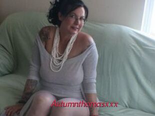 Autumnthomasxxx