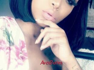AvaBates