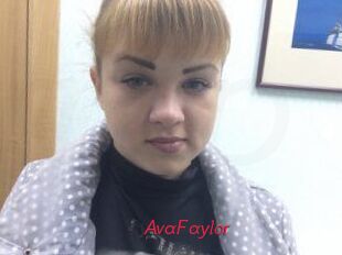 Ava_Faylor