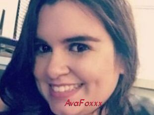Ava_Foxxx