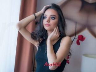 AvaHill