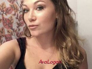AvaLogan