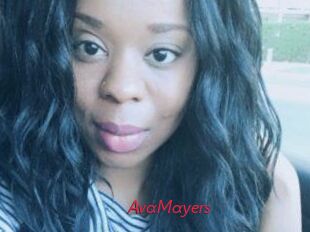 Ava_Mayers