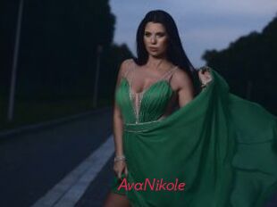 AvaNikole