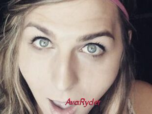 Ava_Ryder