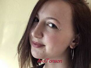 AvaTorsson