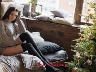 Ava_Addams