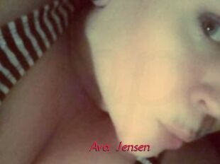 Ava_Jensen