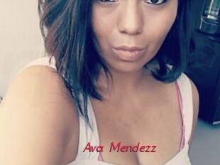 Ava_Mendezz