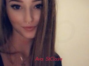 Ava_StClaire