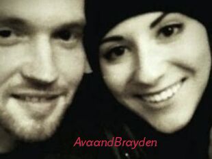 Ava_and_Brayden