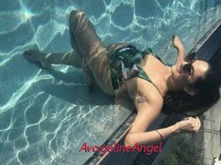 Avageline_Angel