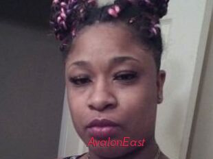 Avalon_East