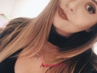 AveanaXo