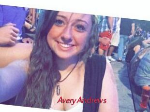 AveryAndrews