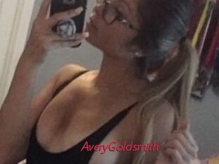 Avery_Goldsmith