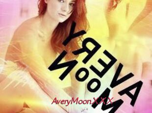 AveryMoonXXX