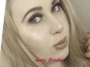 Avery_Brooks