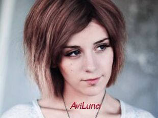 AviLuna