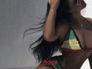 Aviyah