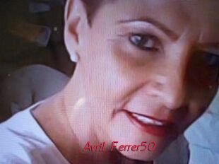 Avril_Ferrer50